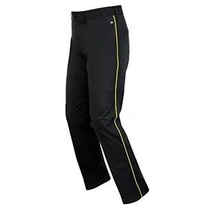 제이린드버그 바지 블랙 봄가을 팬츠 기능성 32인치