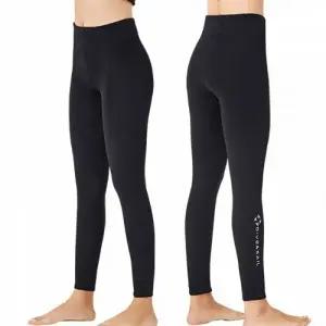 여성 서핑 슈트 하의 프리다이빙 ?슈트 수트 잠수복 2mm ST004