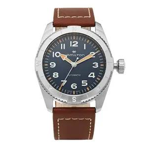 [해밀턴 HAMILTON] H70225540 남성 시계