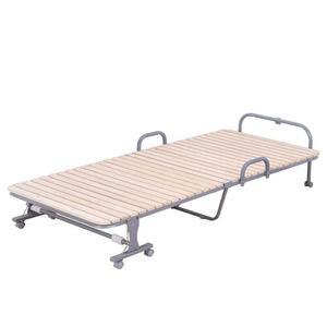 포차 원목 폭100CM 폴딩 간이침대 수퍼싱글 200 평상 거실평상 간의 소파 깔판