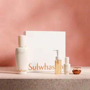 설화수 윤조 에센스 90ml 1개 기획세트