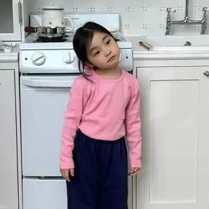 페퍼 미미아일렛티