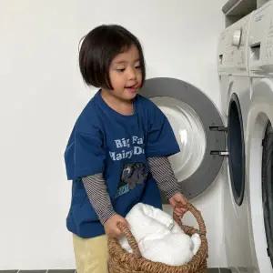 페퍼 쫀쫀단가라티