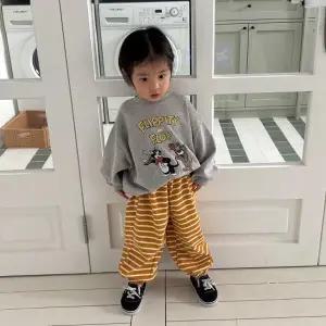 페퍼 요요단가라조거