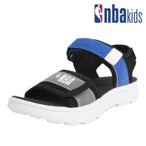 [보리보리/NBA KIDS]주니어 코트스타 샌들 신발 K235AS010P