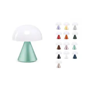 렉슨 미나 LEXON MINA 스몰 S 무드등 인테리어 조명