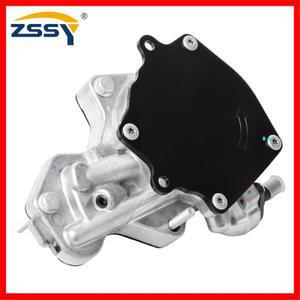 12686657 12660670 부스트 브레이크 진공 펌프, 2014 2020 뷰익 쉐보레 카마로 콜로라도 임팔라 말리부 GMC