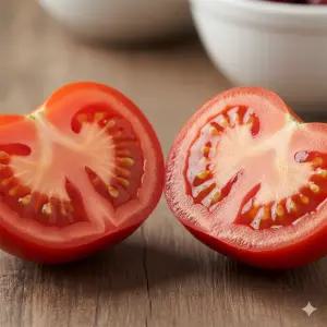 이즈미스 속이 꽉 찬 프리미엄 햇 완숙 찰토마토