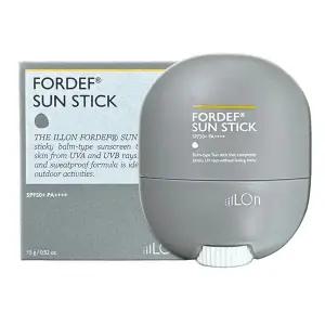 일론 포디프 선스틱 15g 1개