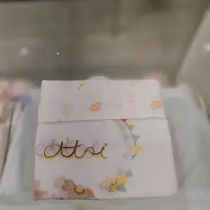 [에뜨와]에디손수건/07T085101_s