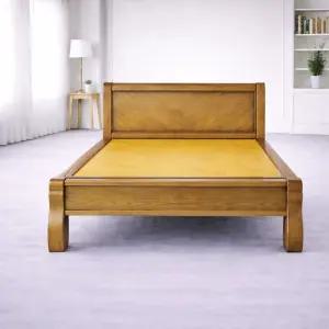 흙마루 황토볼 흙침대 돌침대 싱글 S8108W