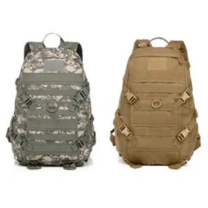 [셀러허브 패션]생활방수 해외여행용 40L 배낭 백팩 N1934 슬링백팩