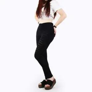 방한 레깅스 기모 슬림 팬츠 쫄바지 두꺼운