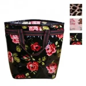 비치 멀티백(목욕가방) (BG068) W146F82