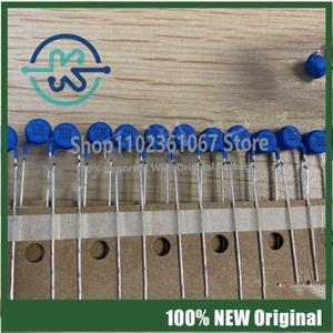 10PCS B59880C0160A070C880 DIP2 서미스터  원본