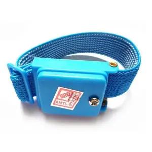 고품질 팔찌 방지 정전기 손목 (WFH230P)