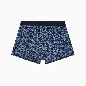 [Calvin Klein Underwear](신세계 사우스시티)25SS CK 남성 울트라 소프트 모달 박서 (NB4194-2QM)