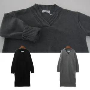 선물 88사이즈 모임 편한원피스 빅사이즈여성 임산부 XMs5+1aUO