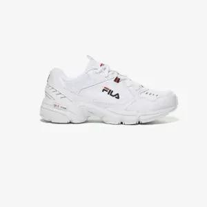 휠라 레인저 22 1RM02486H100 281464