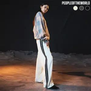 [한정수량](런칭가 89,000원) 코듀로이 라이닝 팬츠