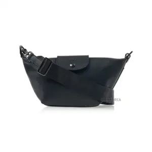 [라벨루쏘]  FW25 여성 플리아쥬 미니 크로스백 10212 987 001