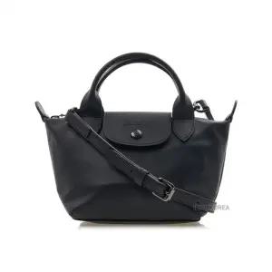 [라벨루쏘]  FW25 여성 엑스트라 XS 숄더백 L1500 987 001