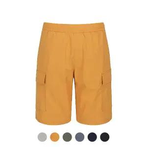 남여공용 알래스카 탄성 카고 쇼츠_PHE2PT3790