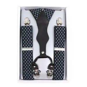 남성멜빵판매 서스펜더 멜빵 정장 남자패션멜빵 WFLQU0Q