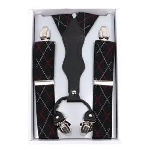 남자패션멜빵 가죽남자정장멜빵 젠틀안트 GR02 WFLQU0V