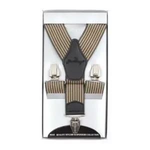 서스펜더 GR02-G66 남성멜빵판매 가죽남자 WFLQU2S