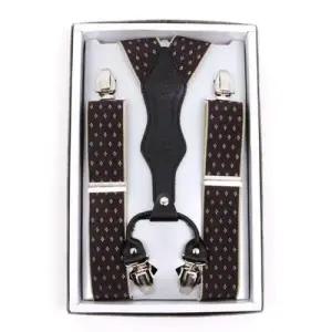 정장 남성멜빵판매 젠틀안트 캐주얼멜빵 GR02 WFLQU0C