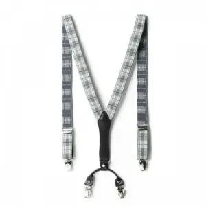 남자 멜빵바지 멜빵 남성멜빵 클래식 서스팬더 WFLQU3K