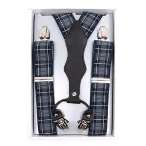 정장 젠틀안트 멜빵 남자패션멜빵 포인트멜빵 캐 WFLQU0X