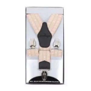 포인트멜빵 정장 가죽남자정장멜빵 멜빵 GR02 WFLQU1C