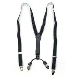 정장멜빵 서스펜더 남자멜빵 클래식멜빵 043T WFLQU88