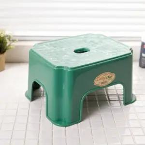 리빙용 실내 의자 4호 샤워 생활용품 빨래 색상 랜덤 (WFKIPNC)