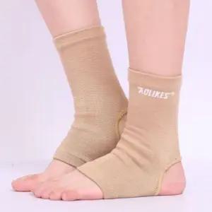 쫀쫀 OHSORA7326 소재 인기 후기 발목 (WFKIYJZ)