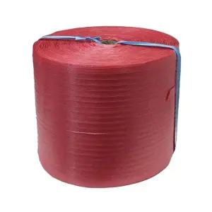 적색끈 포장끈 자물쇠 비밀번호 SR 톤욘427 (WFKIYH2)