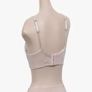 가슴작아보이는브라 풀컵 몰드 브라 B컵 매쉬 보정 보정브라1146440