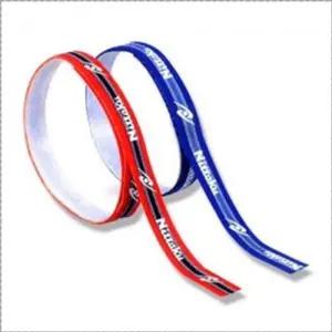 닛타쿠 탁구라켓 스트라이프 가드 구채 사이드테입용품 스포츠 장용품 채용품 테이프 악세서리 채사이드 채