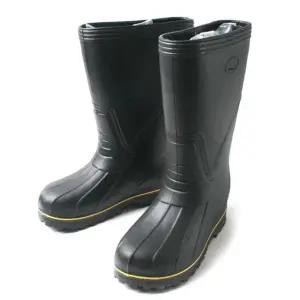 956남성반장화 eva장화 미끄럼방지 방수 가벼운장화 kBg5+6dEa