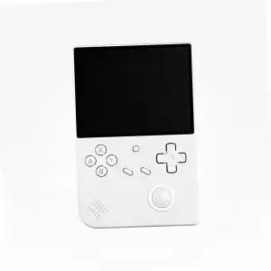 RG40XX V 오락실 가정용 55S 한방팩 오락기 45S 휴대용 게임기 40S 미니