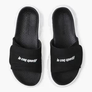 [르꼬끄](센텀시티점)(30% OFF) 벤쳐 슬라이드 남녀공용 (QQ123PSD11)