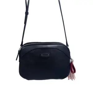 [에스콰이아]에스콰이아 HC12 여성 경량 원단 크로스백 EOFSHB892 (45040366)