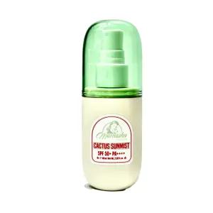 마마슈 선인장 선미스트 60ml 1개