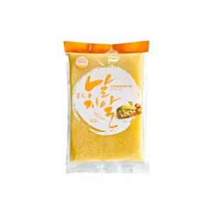 CK 날치알 골드 800g 냉동