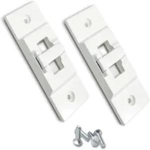 라이트 스위치 가드 옵션 벽판 커버 켜기 또는 끄기 와 성인이 실수로 조명이나 회로를 켜거나 끄는 것을