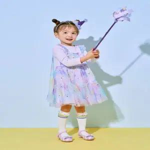 [프렌치캣] 오로라 샤 망토 OPS(Q61DSO010) (Q51DBO140N6)