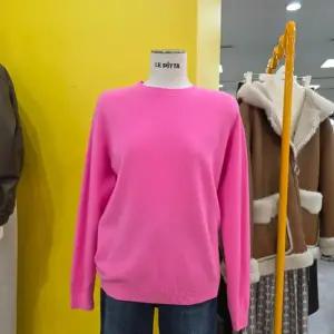 르피타 DP01 하이엔드 울캐시니트 대동백화점  L261BSW202