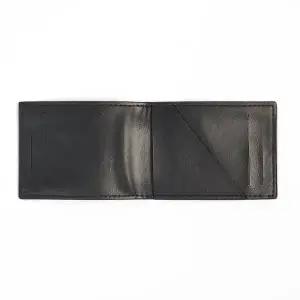 머니클립 카드지갑 남자 학생 지갑